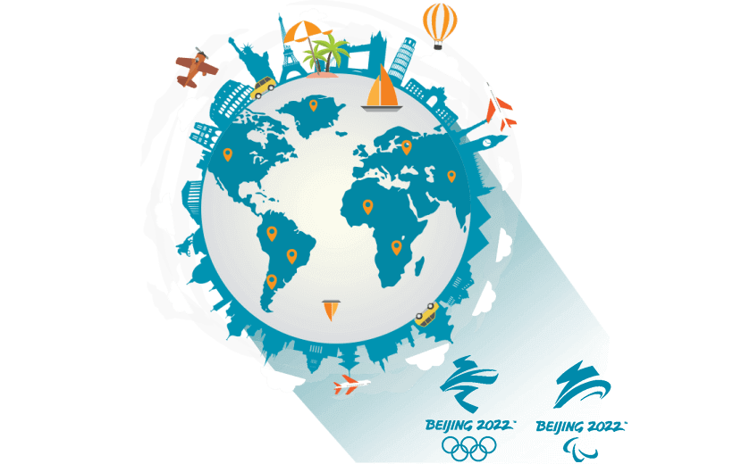 在塔吉克斯坦连接到中国的软件 - 闪电加速器